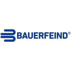 Bauerfeind